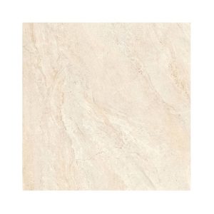 PISO ZEUS MARFIL 50X50 CM