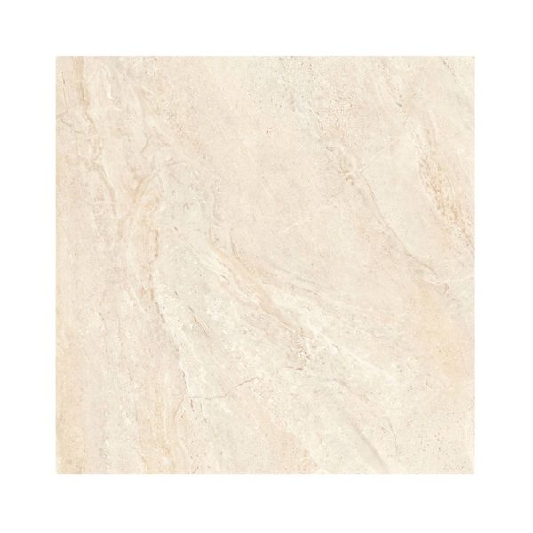 PISO ZEUS MARFIL 50X50 CM