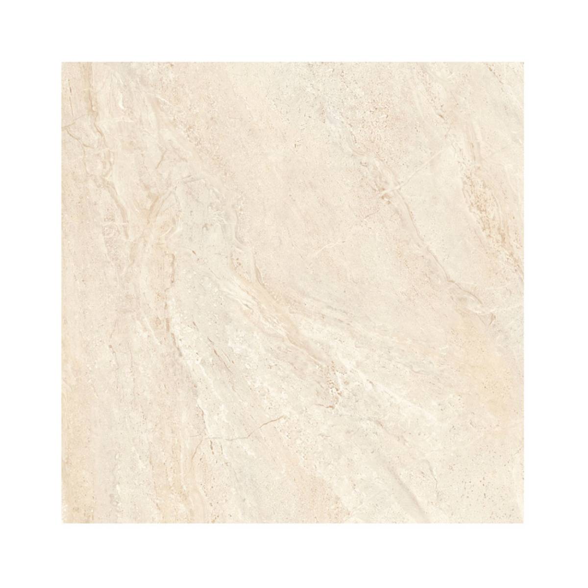 PISO ZEUS MARFIL 50X50 CM - Image 1
