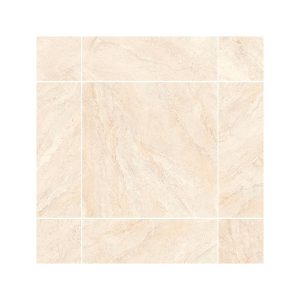 PISO ZEUS MARFIL 50X50 CM - Image 2