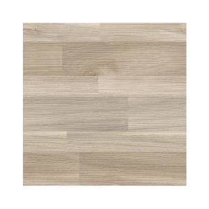PISO MADERA PRINCESA BEIGE 50X50 CM