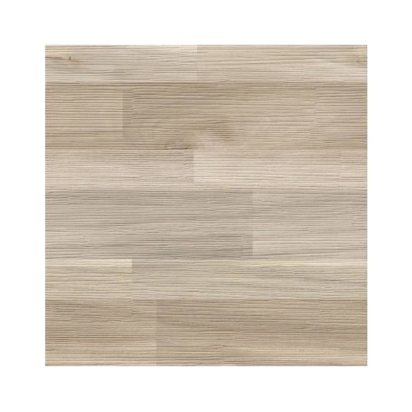 PISO MADERA PRINCESA BEIGE 50X50 CM