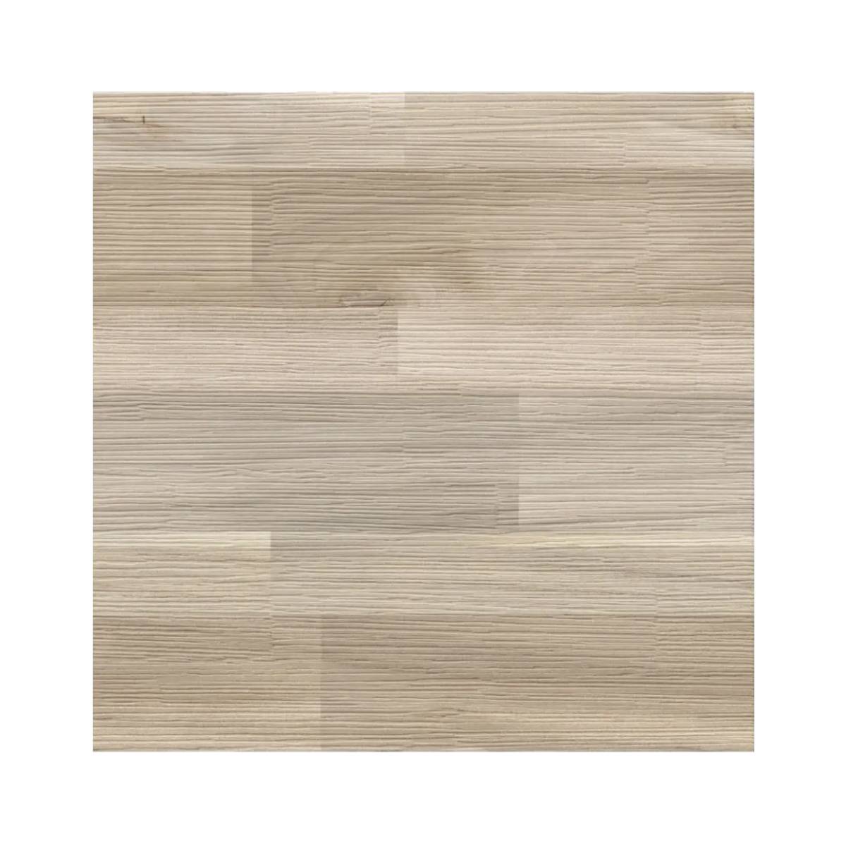 PISO MADERA PRINCESA BEIGE 50X50 CM - Image 1