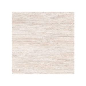 PISO MARMOLANATO MADERA BEIGE 50X50 CM