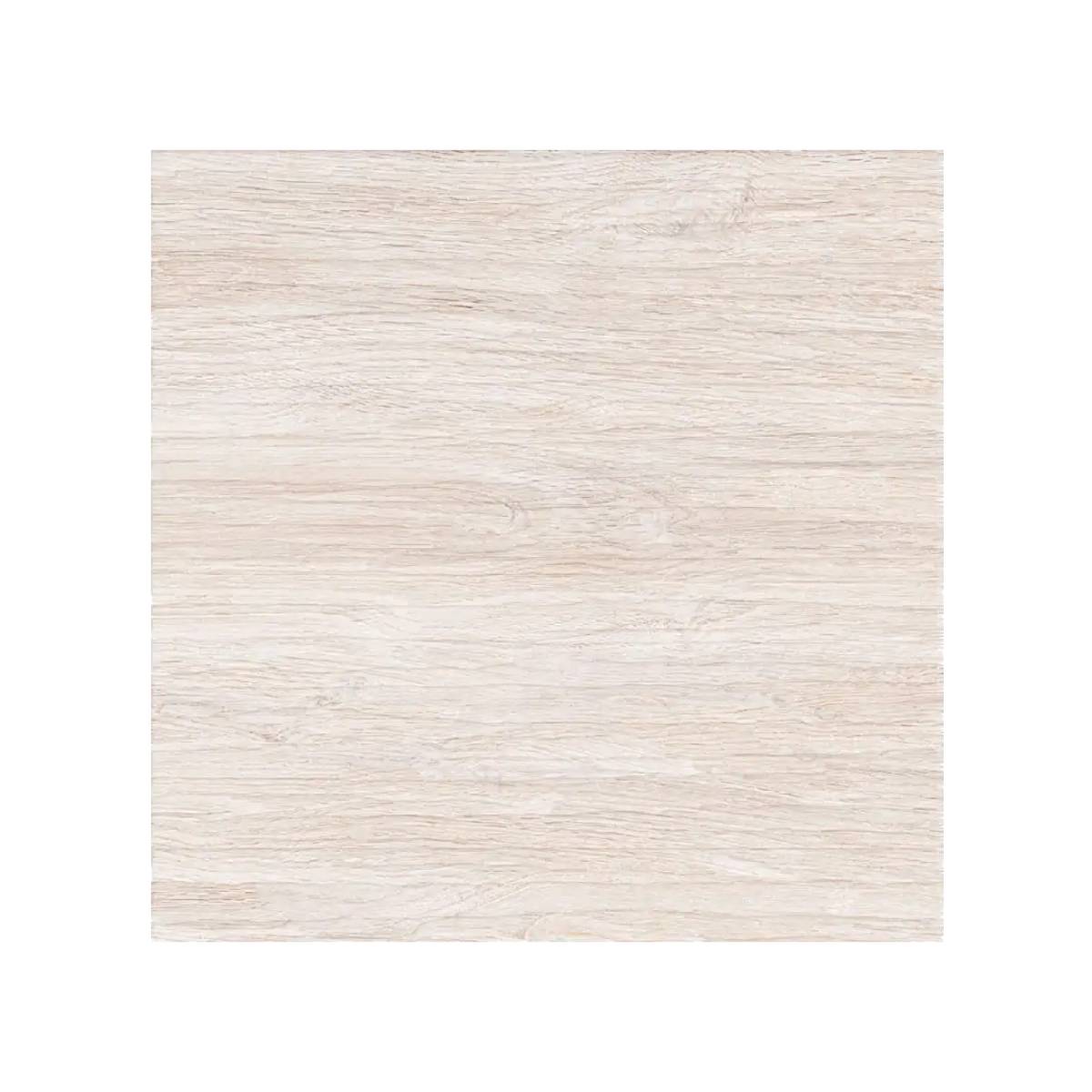 PISO MARMOLANATO MADERA BEIGE 50X50 CM - Image 1