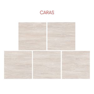 PISO MARMOLANATO MADERA BEIGE 50X50 CM - Image 3