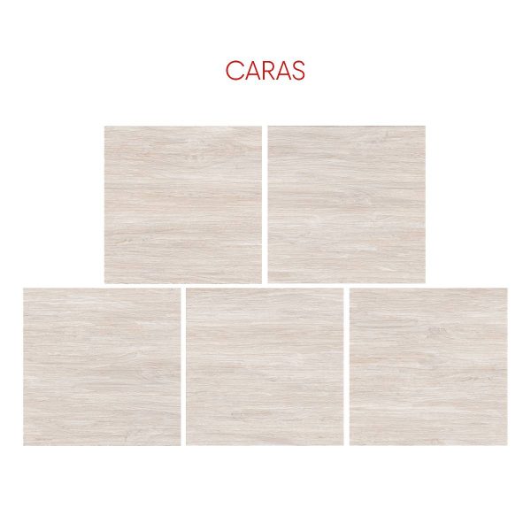 PISO MARMOLANATO MADERA BEIGE 50X50 CM
