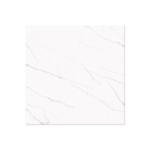 PISO BELTRAN BLANCO AD 50X50 CM