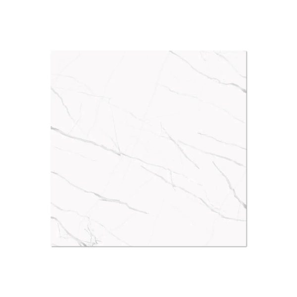 PISO BELTRAN BLANCO AD 50X50 CM