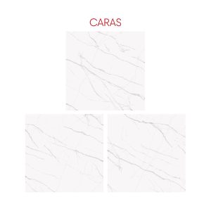 PISO BELTRAN BLANCO AD 50X50 CM - Image 3