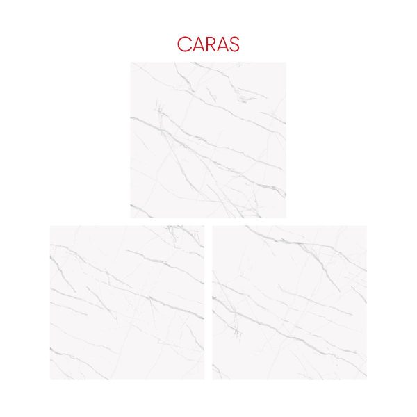 PISO BELTRAN BLANCO AD 50X50 CM