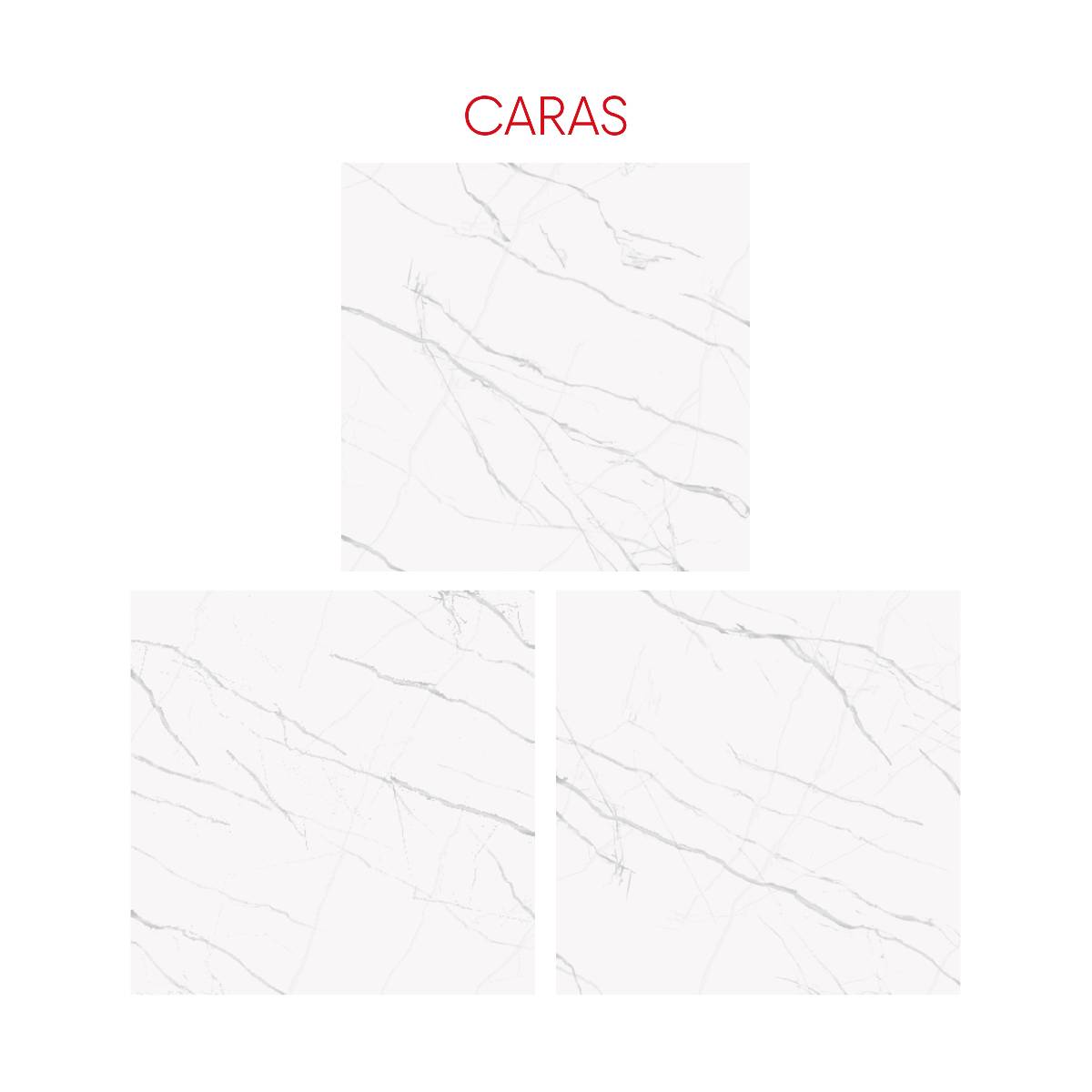 PISO BELTRAN BLANCO AD 50X50 CM - Image 3