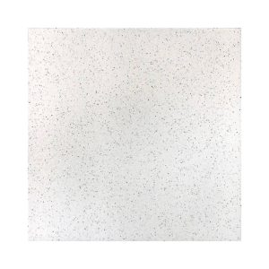PISO MANAURE BLANCO 50X50 CM