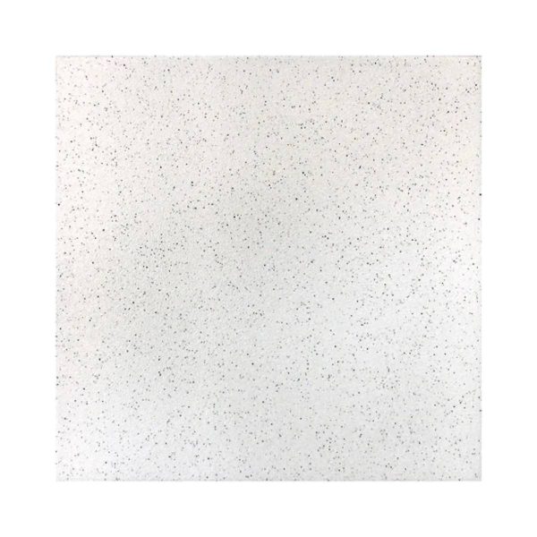 PISO MANAURE BLANCO 50X50 CM