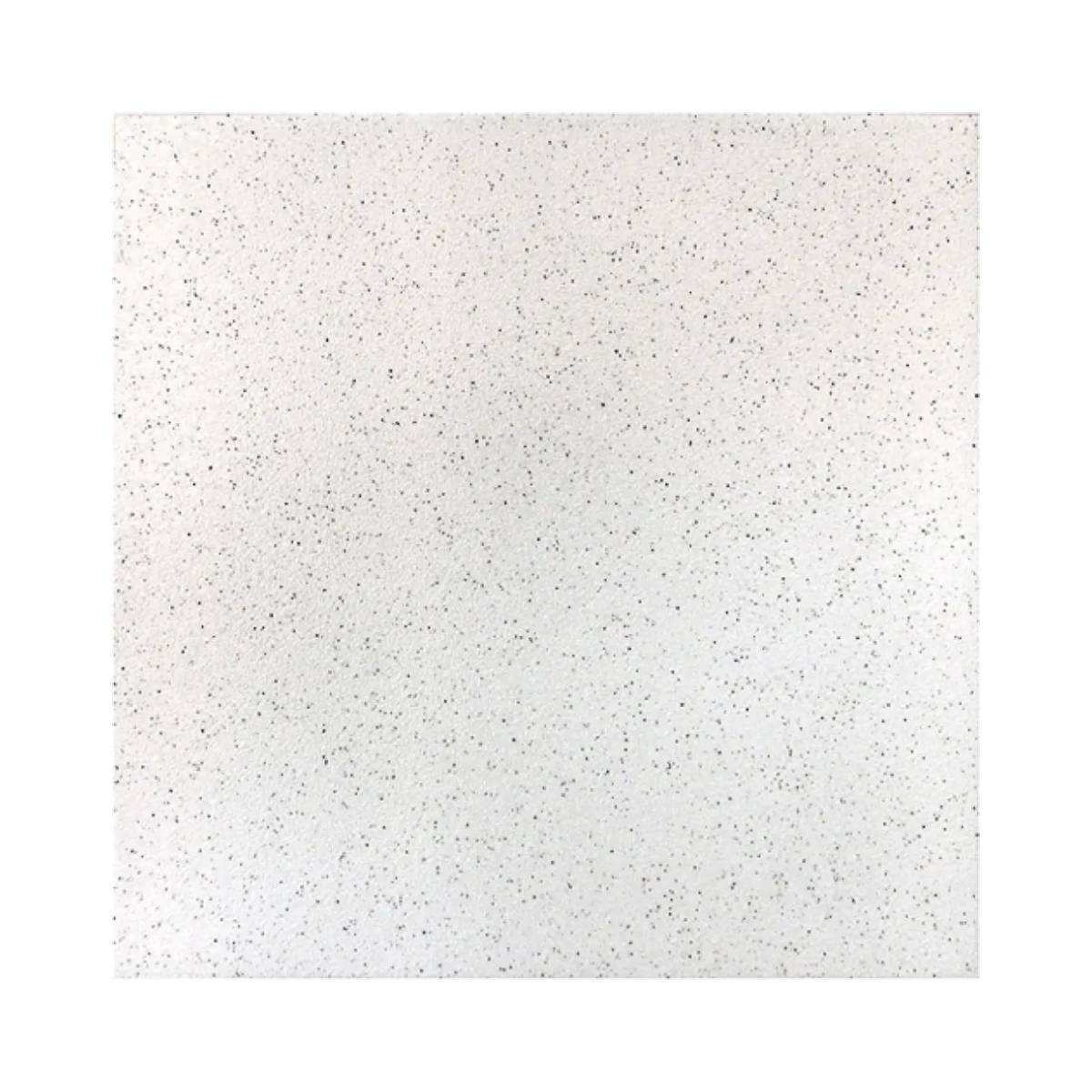 PISO MANAURE BLANCO 50X50 CM - Image 1