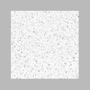 PISO MOLINA BLANCO 50X50 CM
