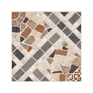 PISO PUERTO BOYACA 50X50 CM