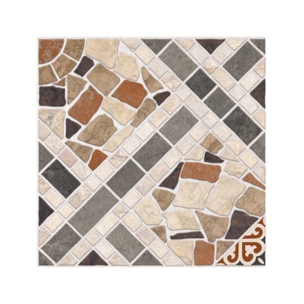 PISO PUERTO BOYACA 50X50 CM