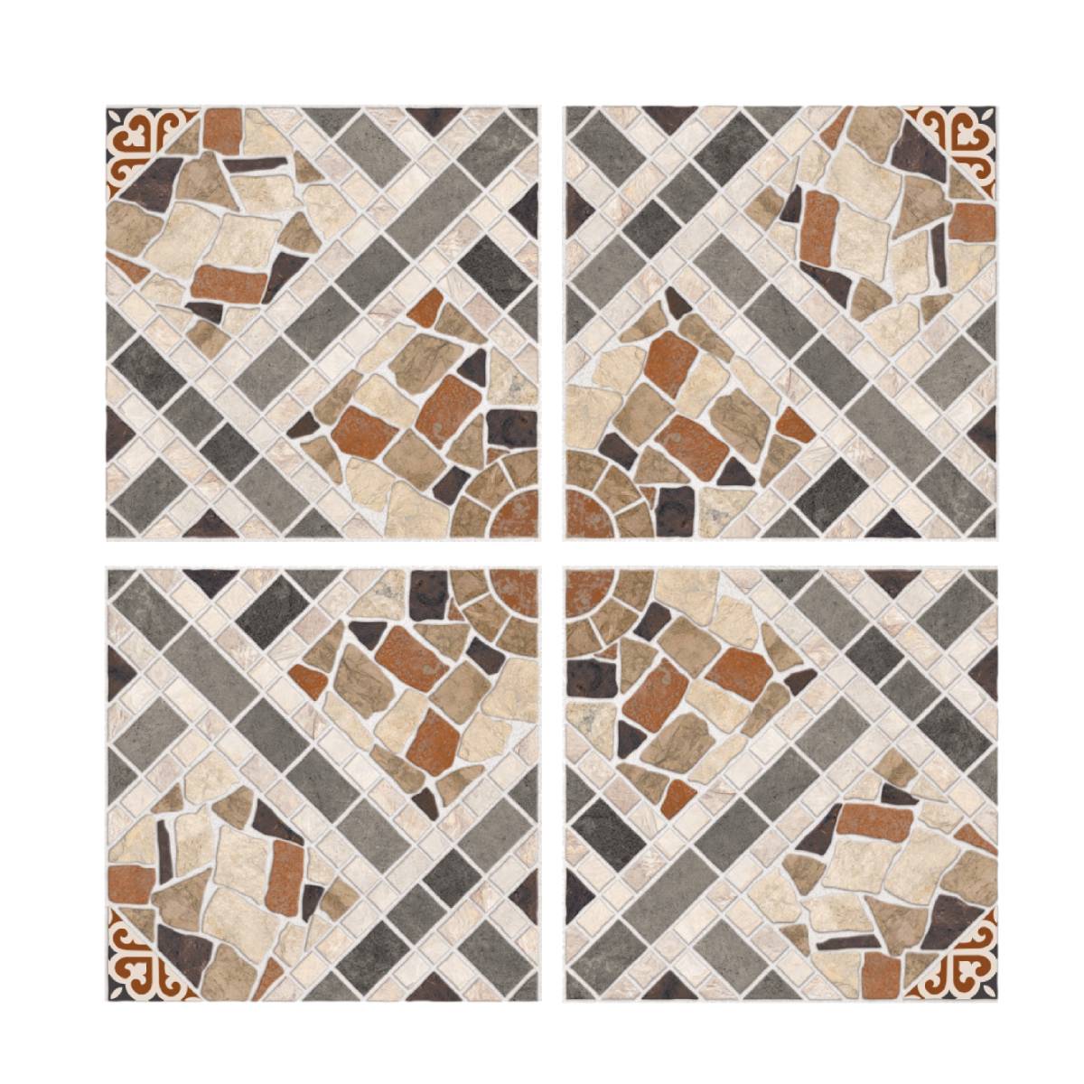 PISO PUERTO BOYACA 50X50 CM - Image 3