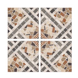 PISO PUERTO BOYACA 50X50 CM - Image 4