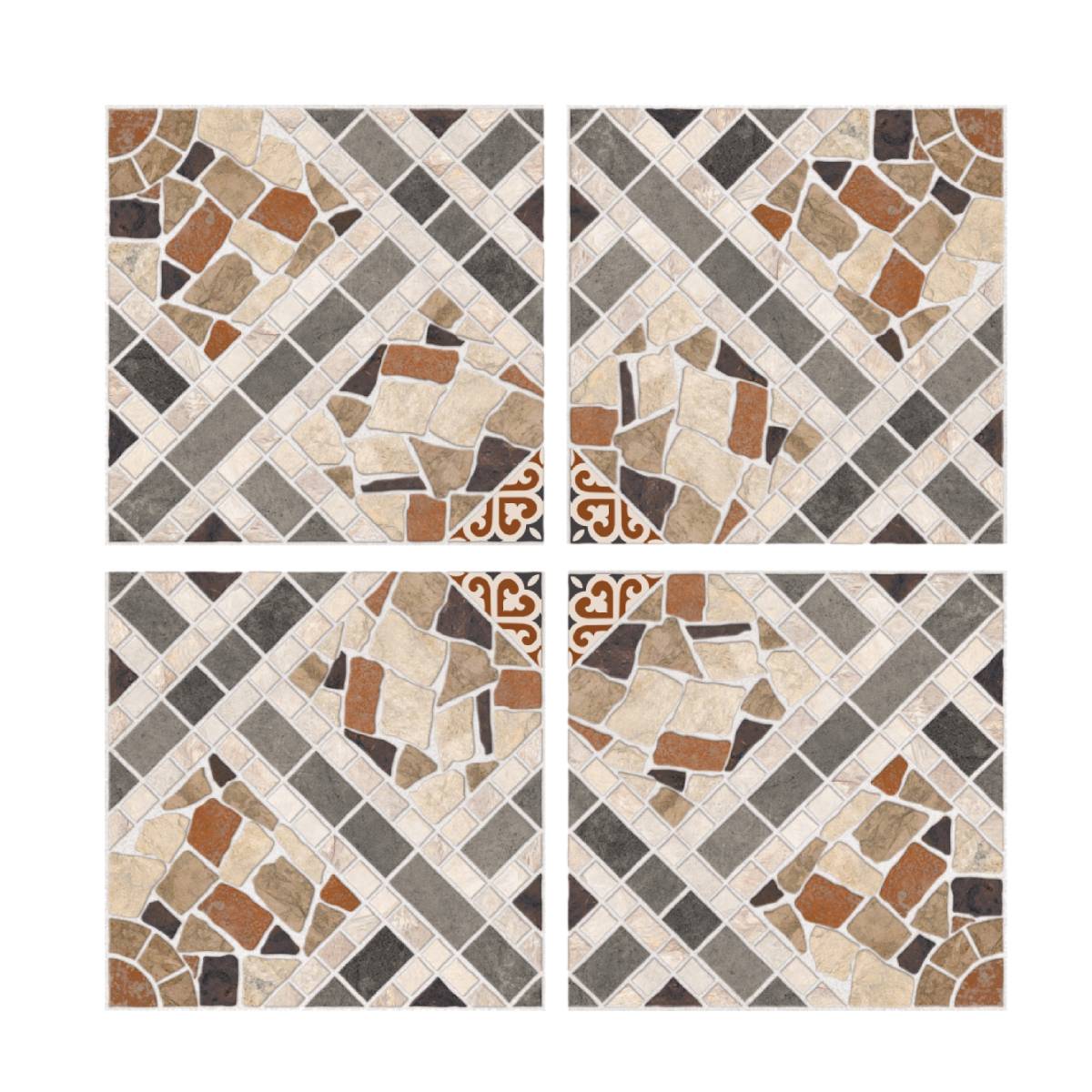 PISO PUERTO BOYACA 50X50 CM - Image 4