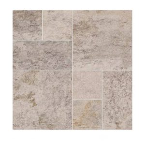 PISO COTTO GARDENIA MARFIL 50X50 CM