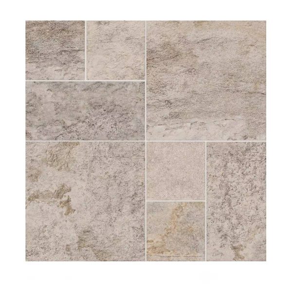 PISO COTTO GARDENIA MARFIL 50X50 CM