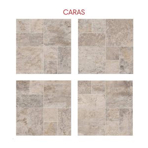 PISO COTTO GARDENIA MARFIL 50X50 CM - Image 3