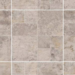PISO COTTO GARDENIA MARFIL 50X50 CM - Image 4