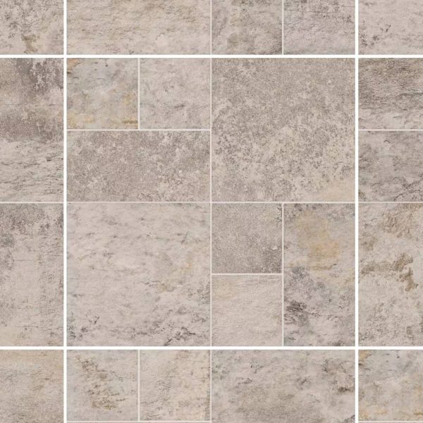 PISO COTTO GARDENIA MARFIL 50X50 CM
