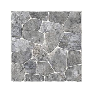 PISO PALENQUE GRIS 50X50 CM