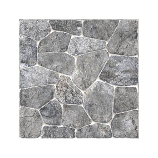 PISO PALENQUE GRIS 50X50 CM