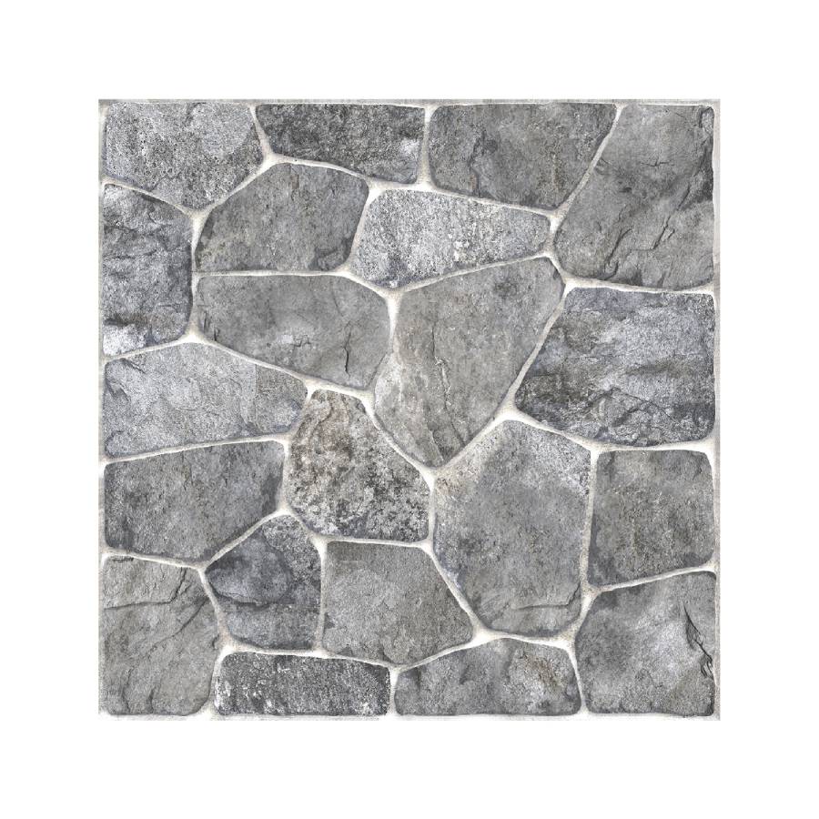 PISO PALENQUE GRIS 50X50 CM - Image 1