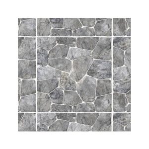 PISO PALENQUE GRIS 50X50 CM - Image 2