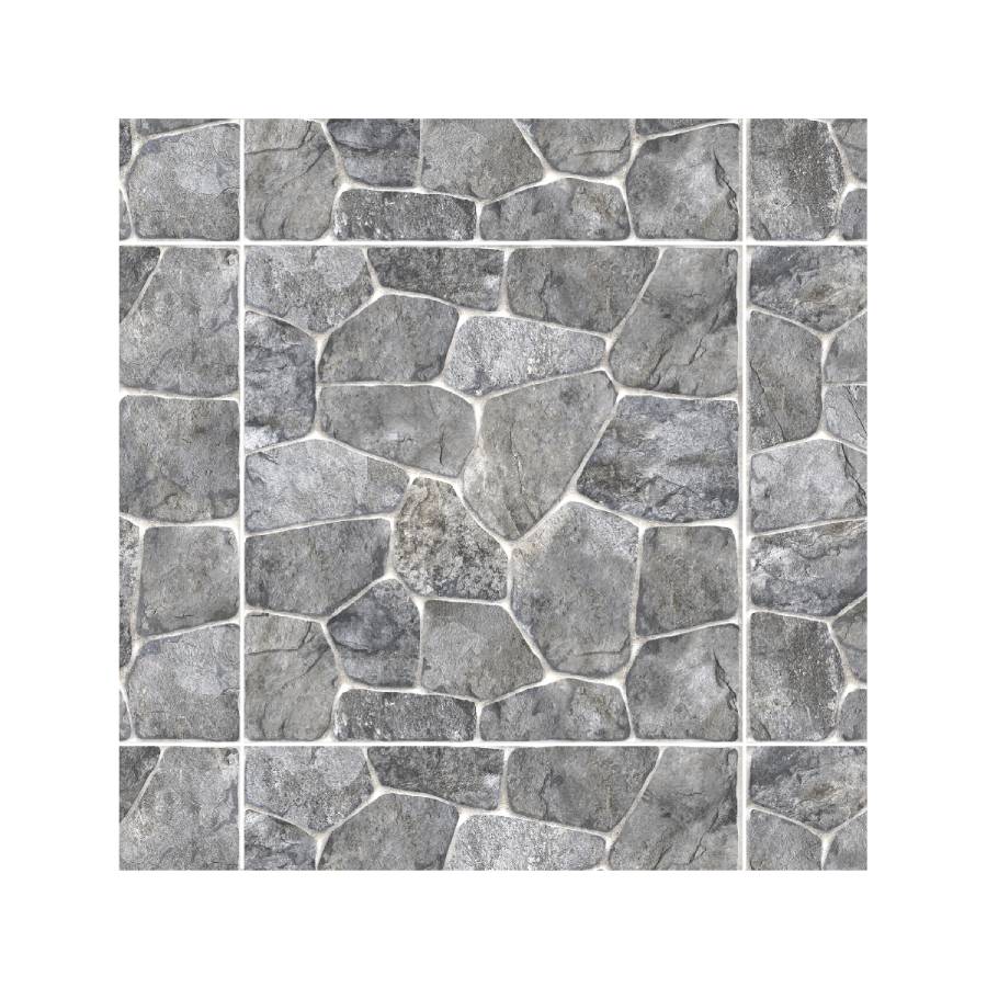 PISO PALENQUE GRIS 50X50 CM - Image 2