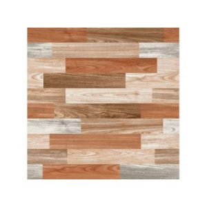 PISO MADERA TOLUA MULTI 60X60 CM