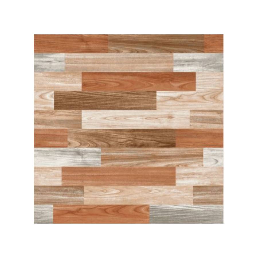 PISO MADERA TOLUA MULTI 60X60 CM - Image 1