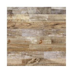 PISO MADERA IGUAZU 60X60 CM