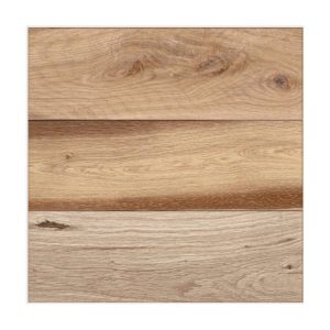 PISO MAD ROBLE HUMO 60X60 CM