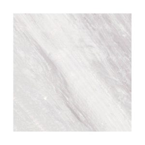 PISO MARMOL BOCAGRANDE GRIS 60X60  CM