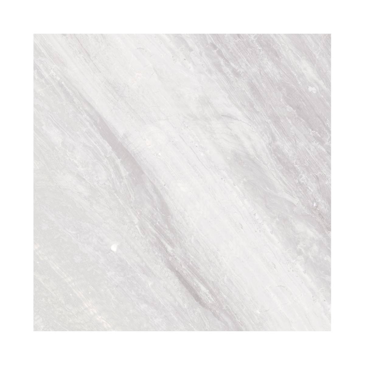 PISO MARMOL BOCAGRANDE GRIS 60X60  CM - Image 1