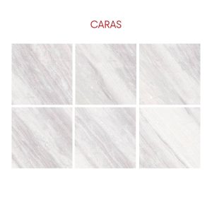 PISO MARMOL BOCAGRANDE GRIS 60X60  CM - Image 3