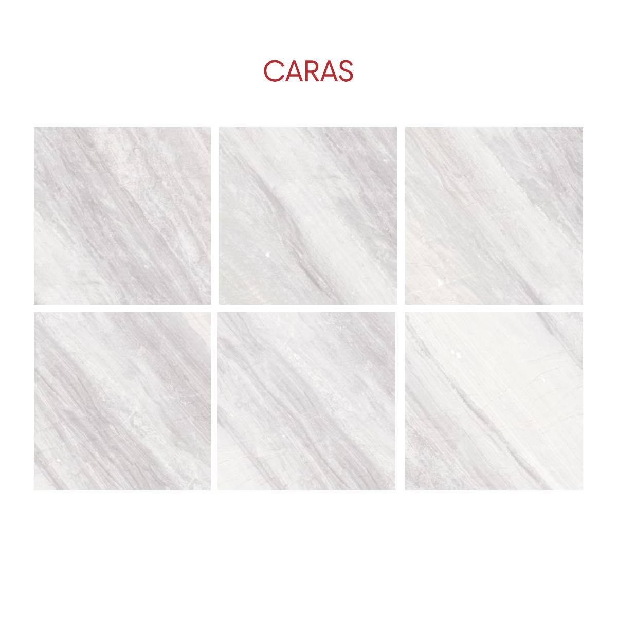 PISO MARMOL BOCAGRANDE GRIS 60X60  CM - Image 3