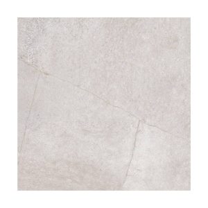 PISO MARMOL PALERMO GRIS 60X60 CM
