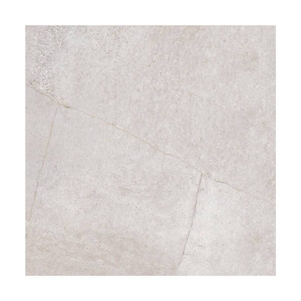 PISO MARMOL PALERMO GRIS 60X60 CM