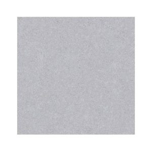 PISO SKYHARD GREY 60X60 CM