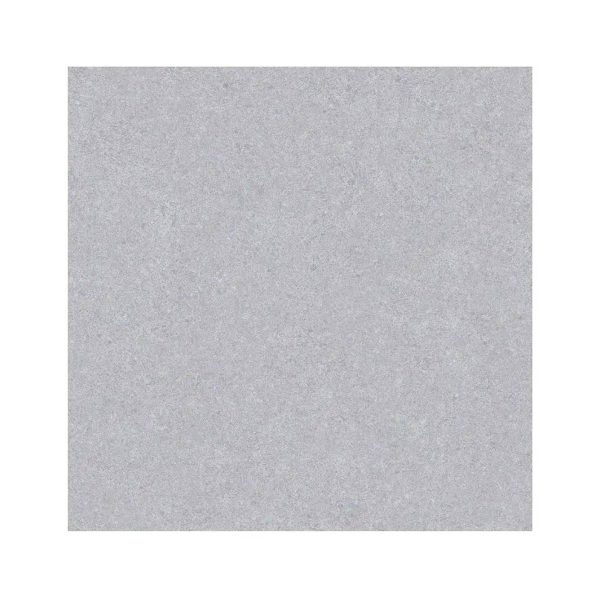 PISO SKYHARD GREY 60X60 CM