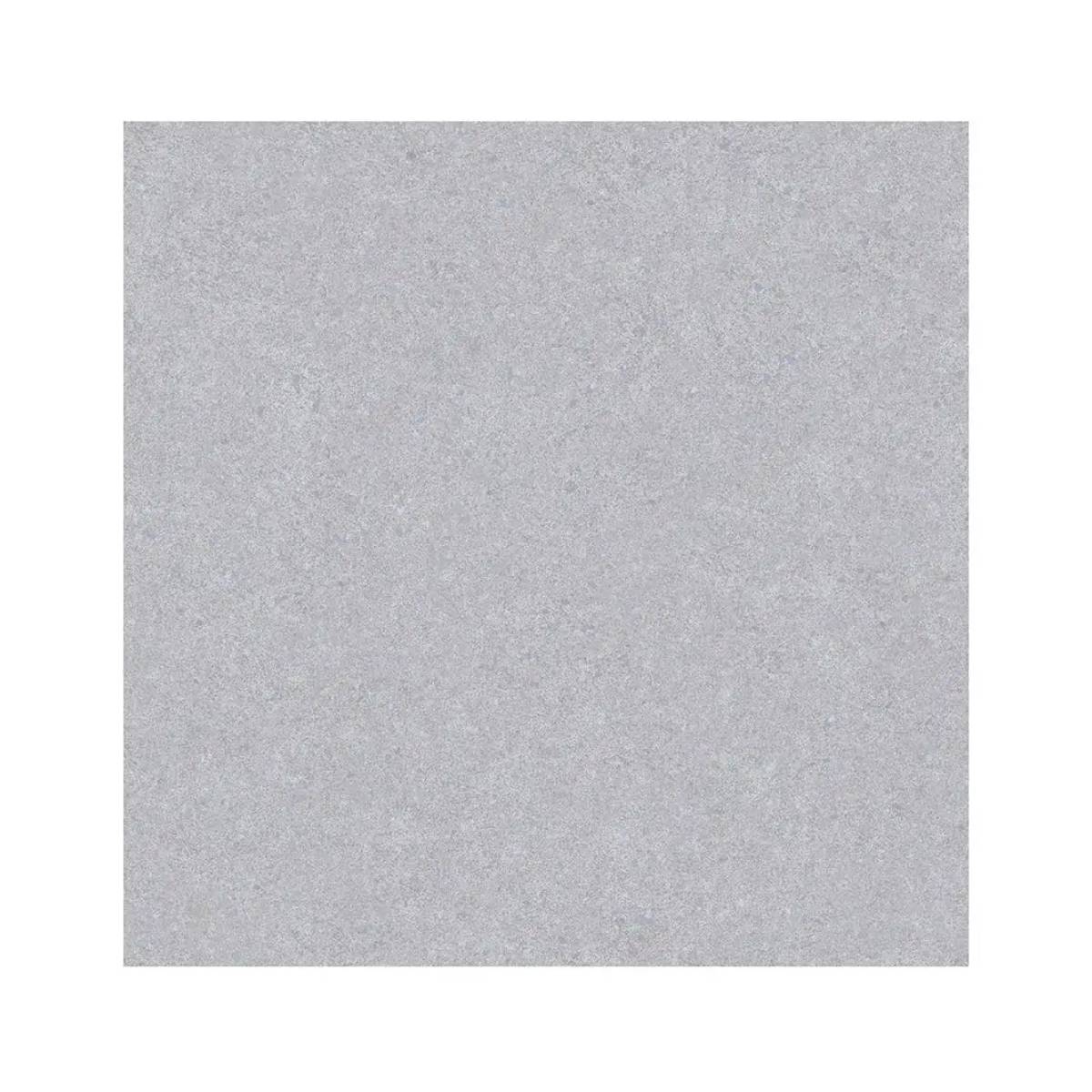 PISO SKYHARD GREY 60X60 CM - Image 1