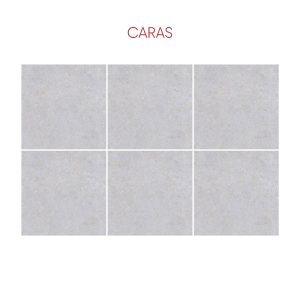 PISO SKYHARD GREY 60X60 CM - Image 3