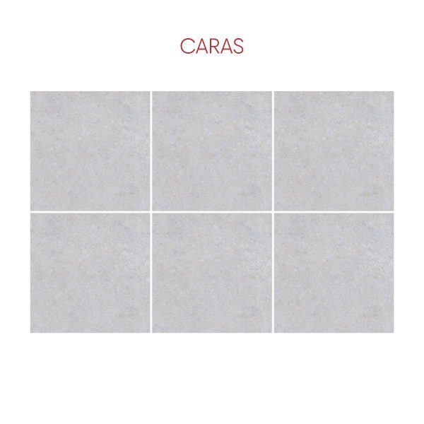 PISO SKYHARD GREY 60X60 CM
